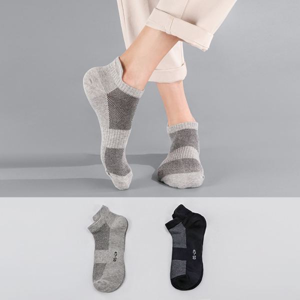 Men's Sports Socks